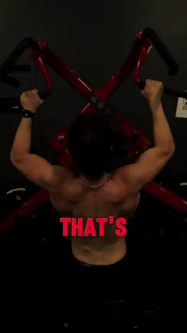 The cut don’t stop for nothing  #Fitness #growing #cut #physique #toronto #motivational 