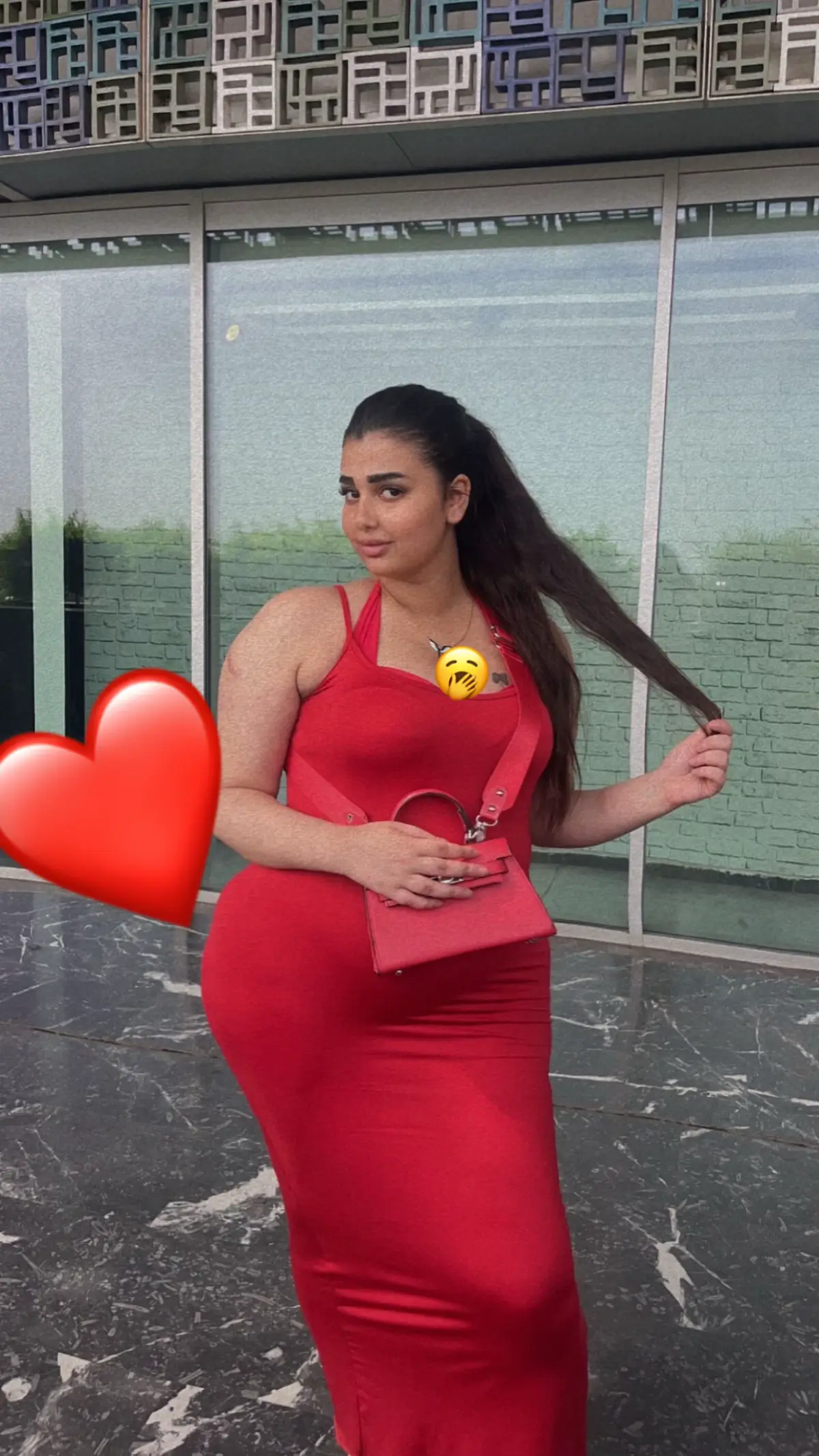 #fypシ゚viral🖤tiktok☆♡🦋myvideo #CapCut #maroco🇲🇦algeria🇩🇿tunisia🇹🇳 #fyyyyyyyyyyyyyyyy #fyyyyyyyyyyyyyyyy #fyppppppppppppppppppppppp #marocaine🇲🇦 #