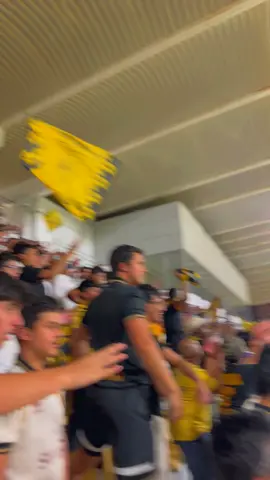 هاردلك جمهور الوطن🖤💛💔#الشعب_الصيني_ماله_حل😂😂 #الزعيم🔥👑 #نبيها_فل🔥 #للاصفر_جينا💛🔥 #خل_الزمان_يعود🔥💛 #بوابتي_للعبور🤣💛 #القادسيه #القادسية 