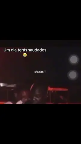 #angola🇦🇴portugal🇵🇹brasil🇧🇷 #meme #fyp 