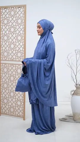 Mukena Terbaru Mukena Model Hijab Menutup Dagu#Azzastore27 #mukenaterbaru #mukenamewah 