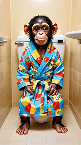 #dreamerday5 #funnyanimals #fart #poopie #trendingvideo #trendvideo #animalsoftiktok #animal #funnyanimalvideos #funnyanimals #funnymonkey #viralvideos #monkeyvideo #monkey #monkeysoftiktok #affe #chimpanzee 
