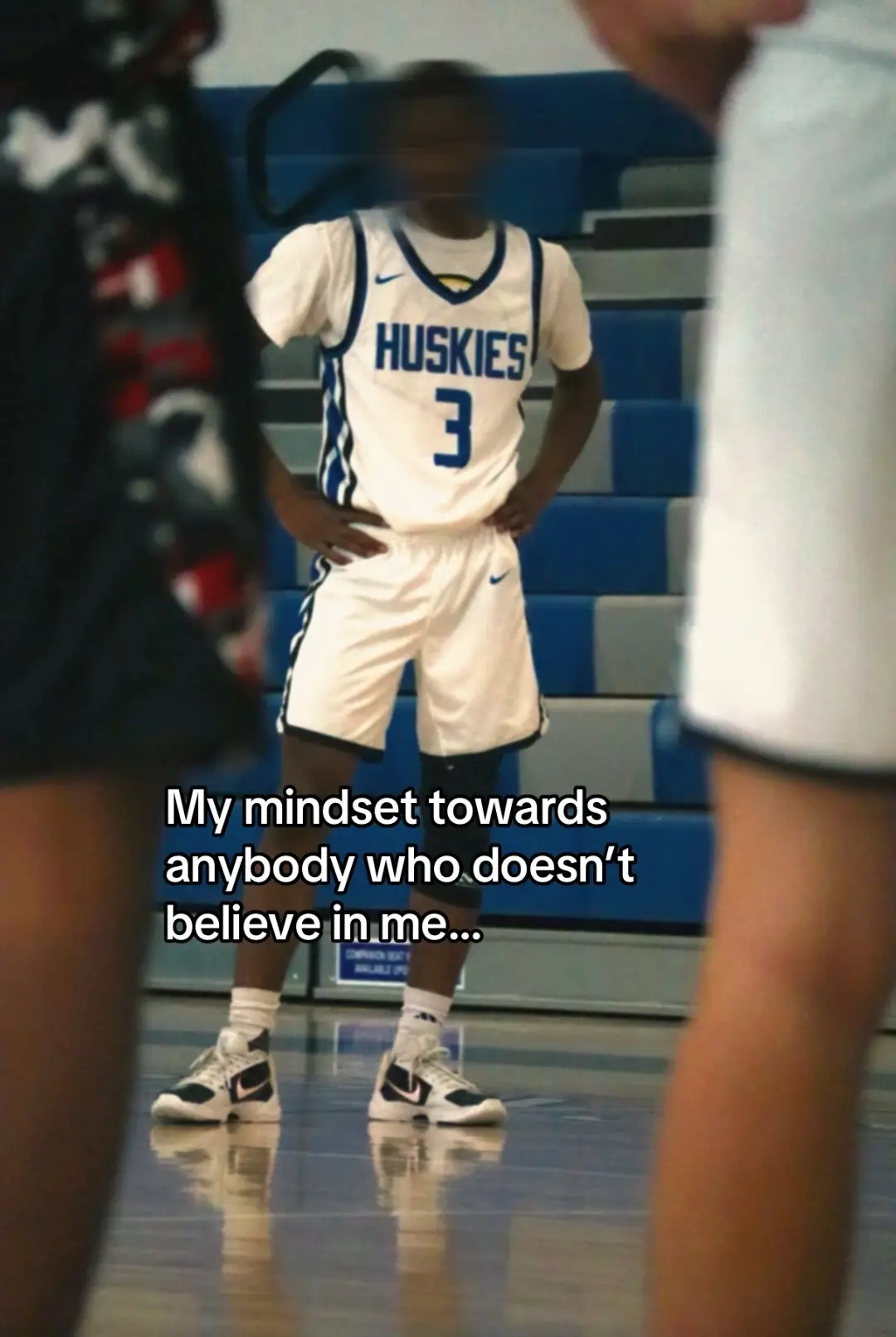 #fyp #foryoupage #foryou #basketball #hooper #trend #godfirst #futurenbastar #hardwork 