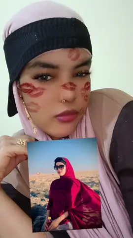 @نجمة😻 💃💕