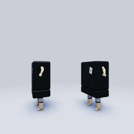 Re upload cuz last video flopped💔 #roblox #fy #silly #robloxavatar #goober #matchingoutfits #robloxmatchingoutfits 