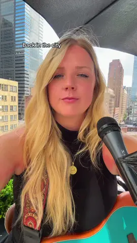 Philadelphia baby #philadelphia #phillytiktok #phillytok #philly 