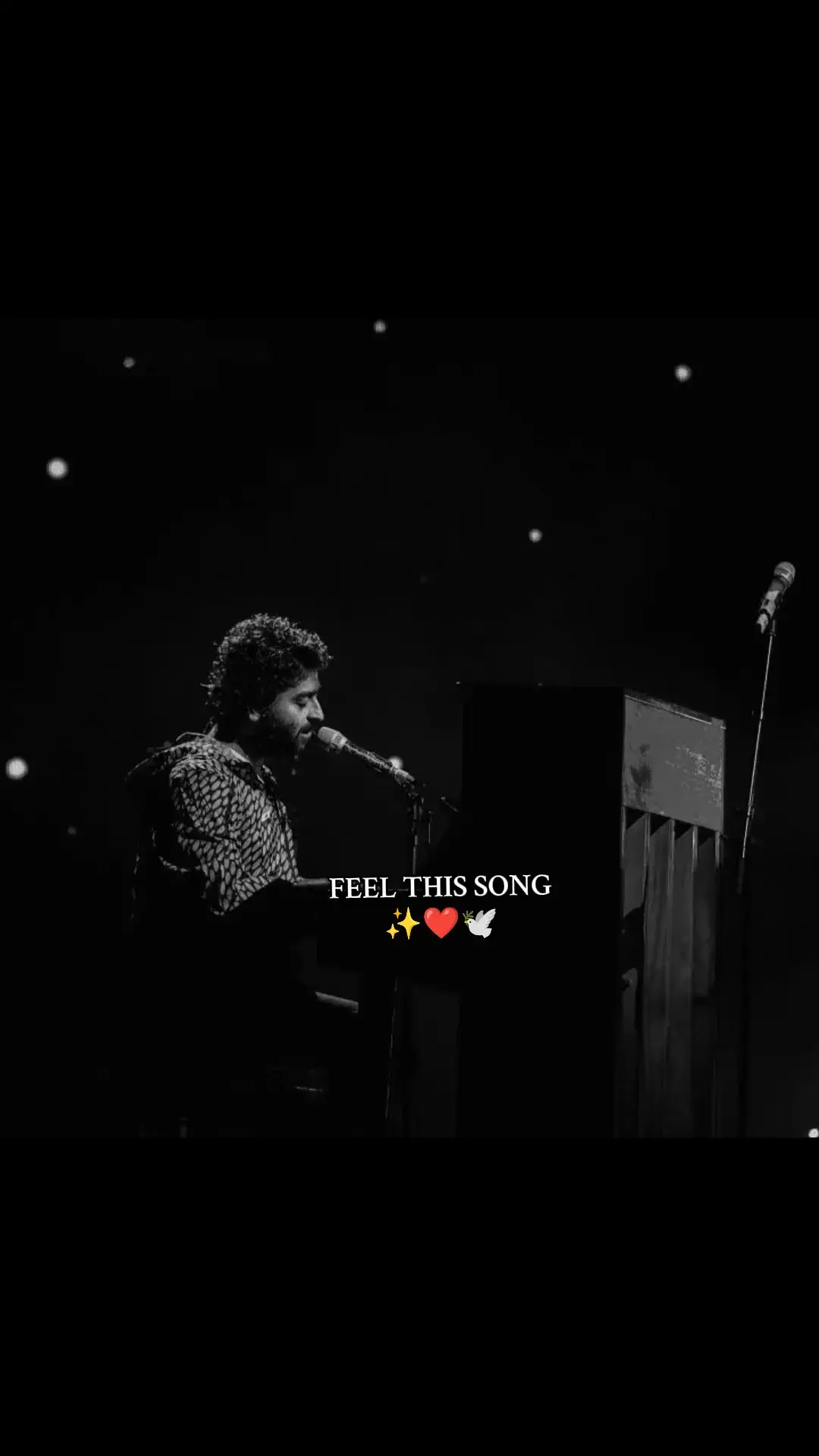 #arijitsingh #fyp #fyp #foru #foryour #feelings #heartbroken #creatorsearchinsights #unfreezemyacount #growmyaccount 