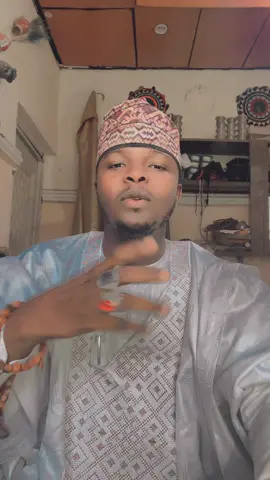 @*♈️OICE OF AREWAH🦅🦍 @halifan fada jibiya media 