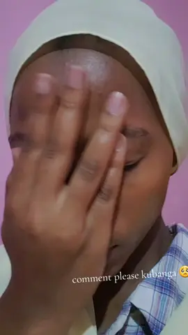 stop it ba dia #naira🦋 #foryourpage #makemefamou #neverending #girlssupportgirls #newtrending #fpppppppppppppppp #fyyyyyyyyyyyyyyyyyyyyyyyyyyyyyyyyyy #share🙏🙏🙏🙏🙏🙏🙏🙏🙏🙏🙏🙏💝💝💝💝💝😴 #see❤❤️❤️❤️💗💕 #more🙏🙏 @happybrazio@gmail.com @it's 🧚just💝nimi @B🦋E🦋T🦋T🦋E🦋R @💫 Roshin 💙banks ✨🦋🔥🥰 @Juliana pretty @𝐂𝐚𝐭𝐡𝐚𝐲 𝐏𝐚𝐜𝐢𝐟𝐢𝐜✨ @Cathycarts @YUVRAJ SHALUMA TARAJI @FRANK @whistleiconz11tv 