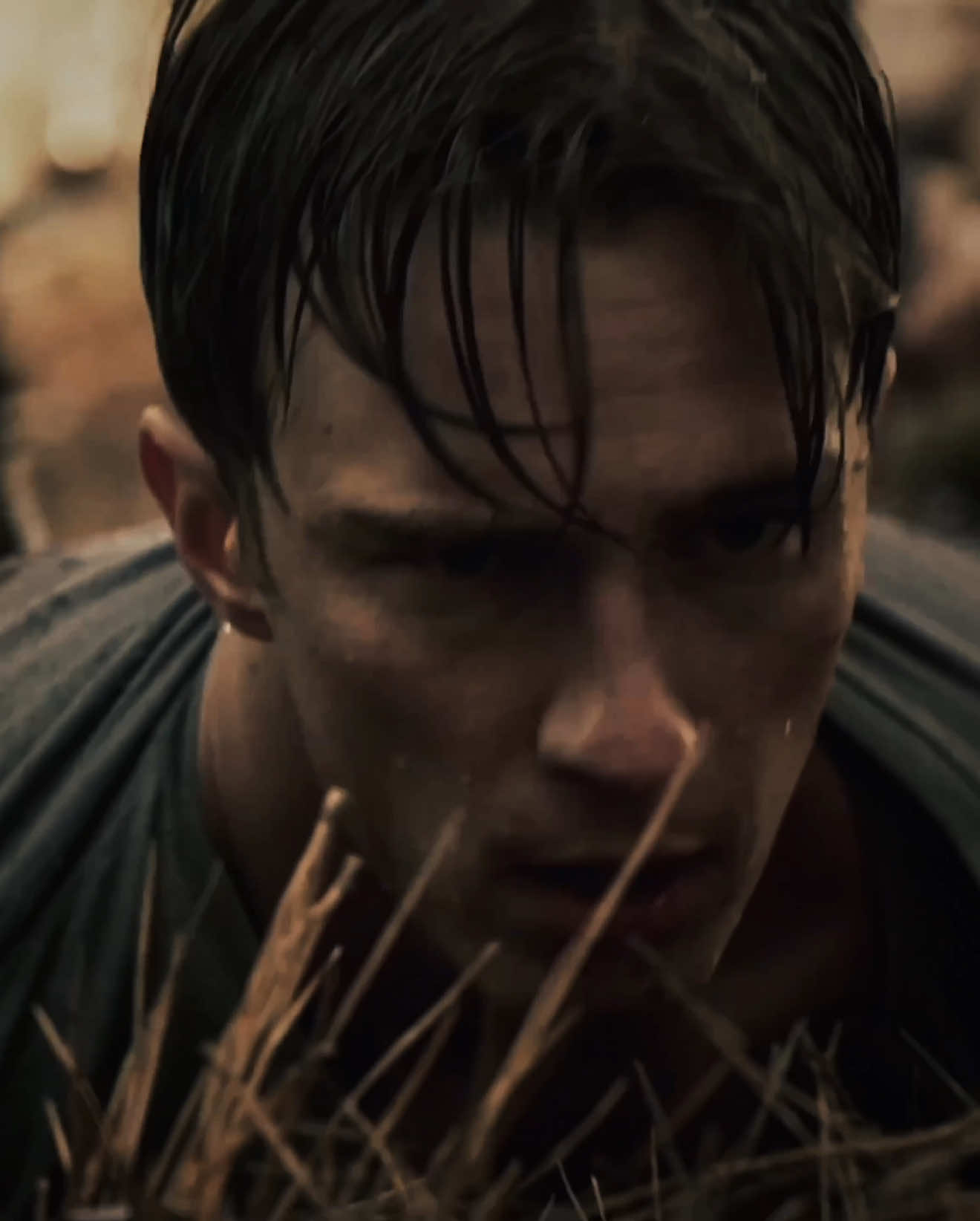 the hills have eyess     #fypシ #xyzbca #obx #rafecameron #drewstarkey #drewstarkeyedit #rafecameronedits #tiktok 