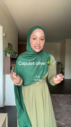 More colors on the way 🥳 #halara #halaraeveryday #maxidress #modestfashion #tiktokshopcreatorpicks 