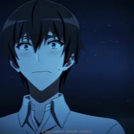 720p version #аниме #anime #animemoments #анимемомент #animeedit #novasqd #karmasqd #zzenitsa