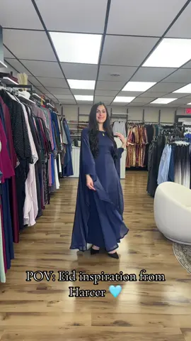 🤍 #hijabi #hijabitiktok #abaya #abayagirls #abayastyle #modesty #fyp #modest #modestfashion #muslimah #islam #hijabstyle #OOTD #hijab #modestoutfits 