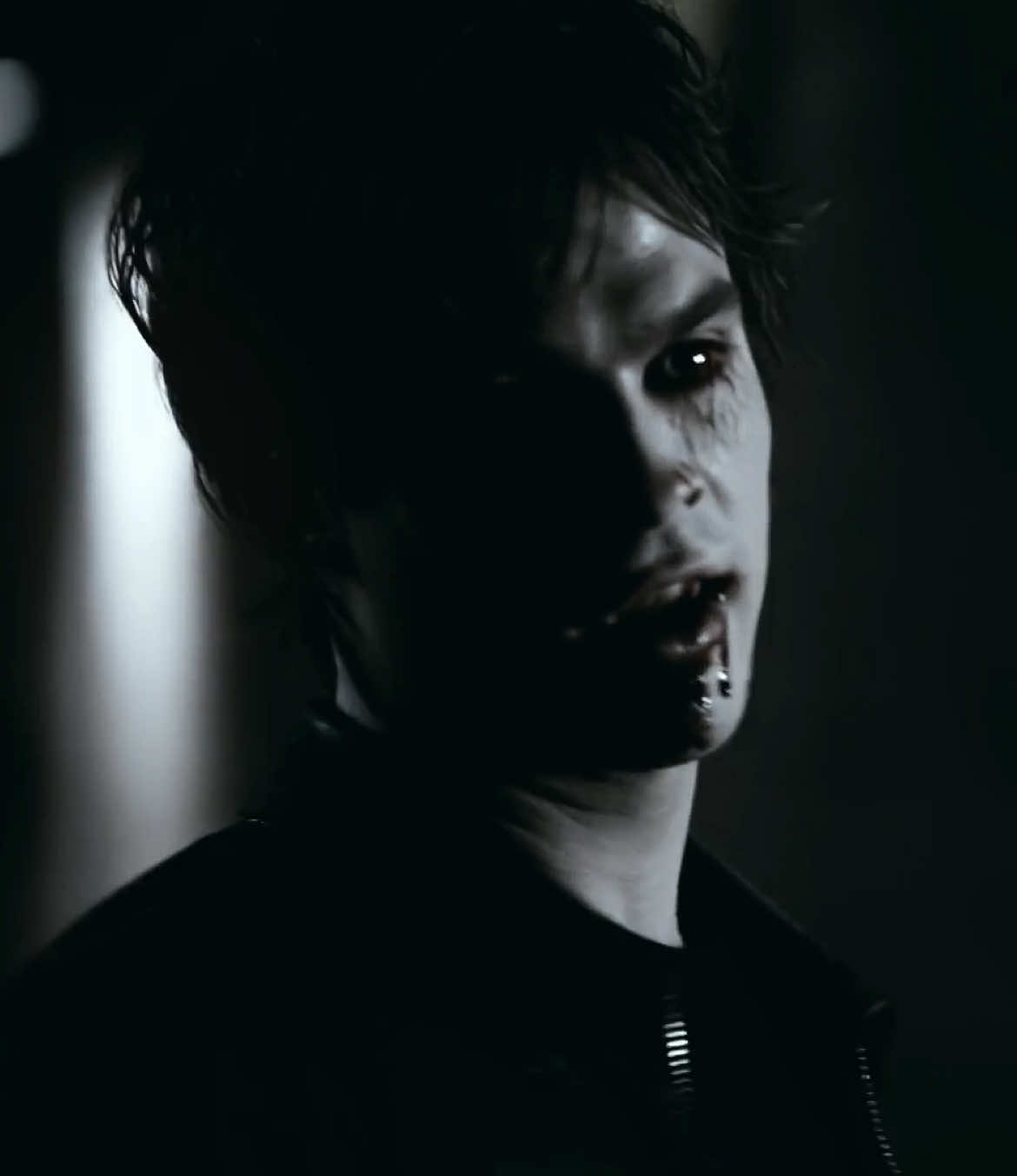 and zyy #damonsalvatore #thevampirediaries #aestheticedits 