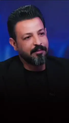 #شعر  #الشعب_الصيني_ماله_حل😂😂 
