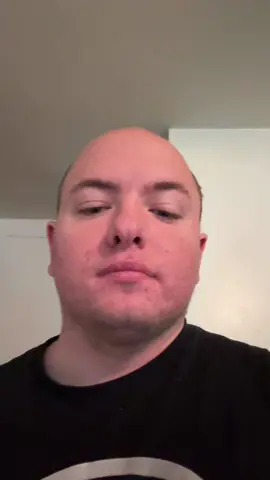 Join my dancing livestream