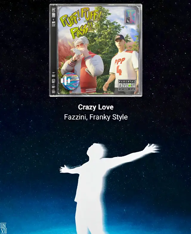 #franzini #frankistyle #viralsong #song #paratiiiiiiiiiiiiiiiiiiiiiiiiiiiiiiiiiii #fpy #viral 