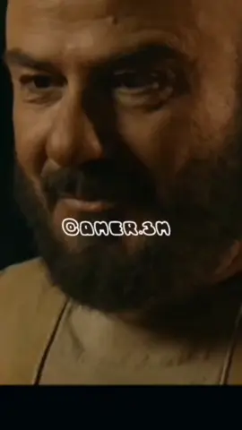 #الشعب_المصري #فخر_العرب #الشعب_الصيني_ماله_حل😂😂 #مشاهدات #الاكسبلور #الشعب_المصري_ماله_حل #أولادي #لايكاتكم #للأسف_هذا_واقعنا #الأزهر_قادم #إعلام #إلا_رسول_الله #كلمات_من_القلب #مواقف_غير_متوقعه #الله_اكبر #حزن_غياب_وجع_فراق_دموع_خذلان_صدمة #مصر #واقع #للأسف #شعراء 