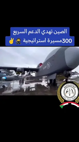 . #قوات_الدعم_السريع🇸🇩 #السودان🇸🇩 