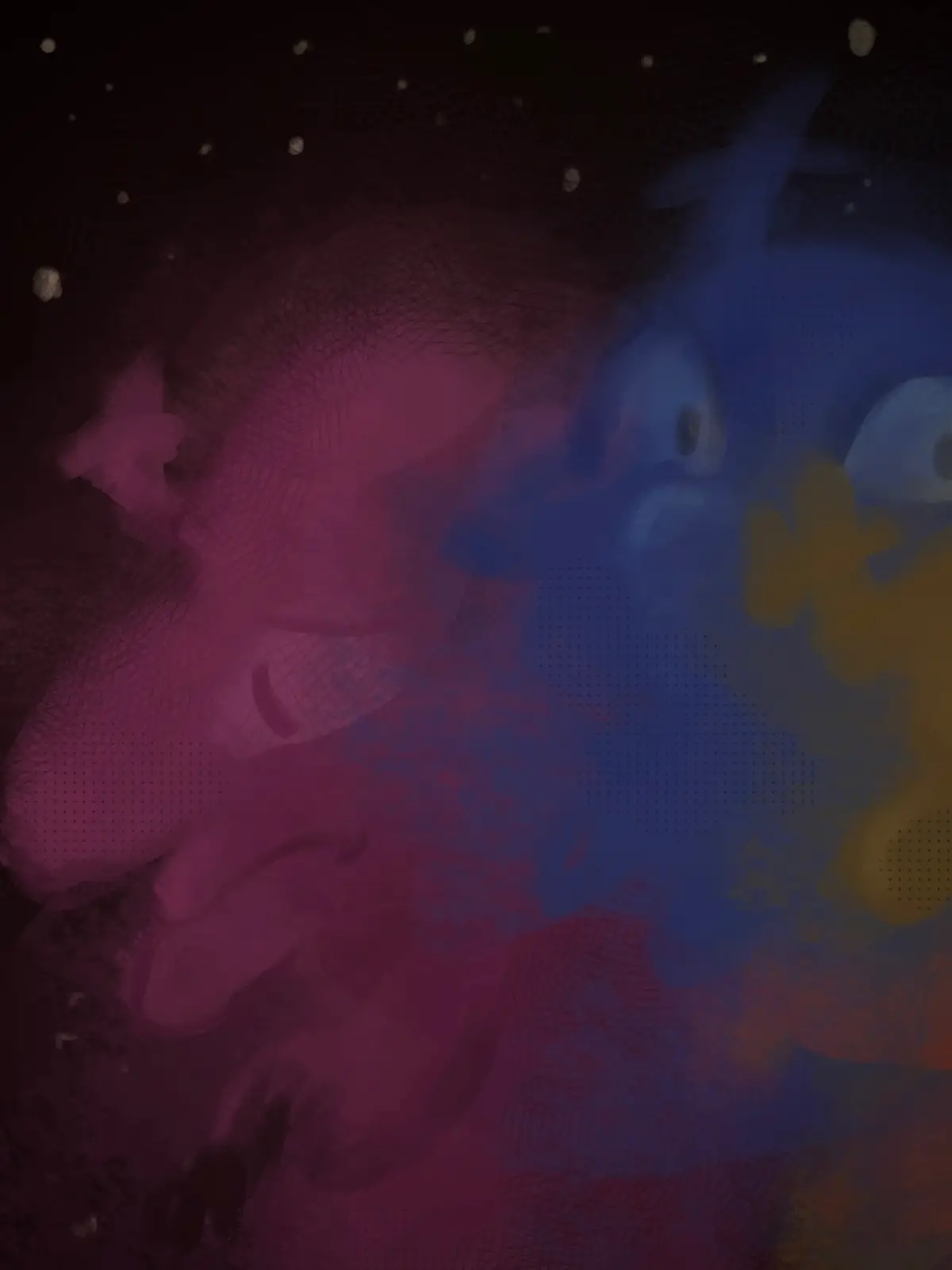 Ребят, я так люблю вселенную Гамбола, я очень надеюсь что никто до меня это не рисовал, чтобы не вышло так, будто я это у кого-то украла. Прошу, если у вас есть уже свой вариант с Пенни, хочу перед вами извиниться!! Можете написать и я обязательно заценю вашу работу ❤️❤️ @The Amazing World of Gumball  #pennyfitzgerald #penny #gumball #gumballwatterson #theamazingworldofgumball #cartoon #cartoonnetwork #2season #1season #art #fanart #fyp #пенни #пеннифицджеральд #гамбол #гамболвоторсон #удивительныймиргамбола #арт #рекомендации 