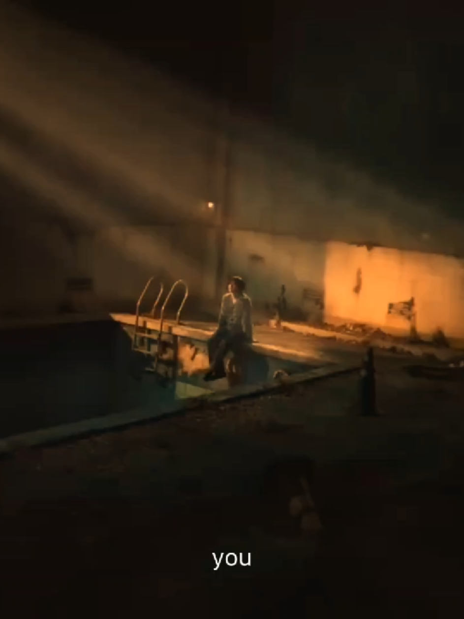 арабская ночь😉 #straykidsstay #straykidscomeback #wstraykids #leeknow #minho #minsung 