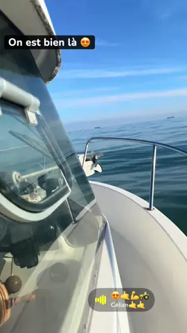 #pourtoi #passion #oceanlife  ##liberté##tiktok🥰🥰🥰🥰
