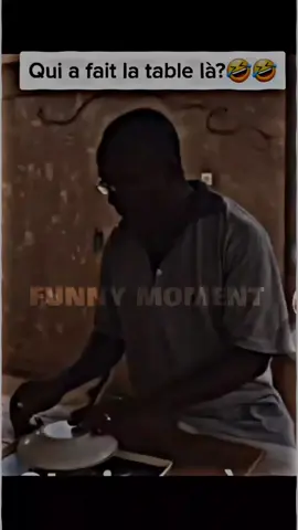 Epic Fails: Laughter Guaranteed!#epicfail#funnyvideos#LOL#funnymoments, #viral#creatorsearchinsights 