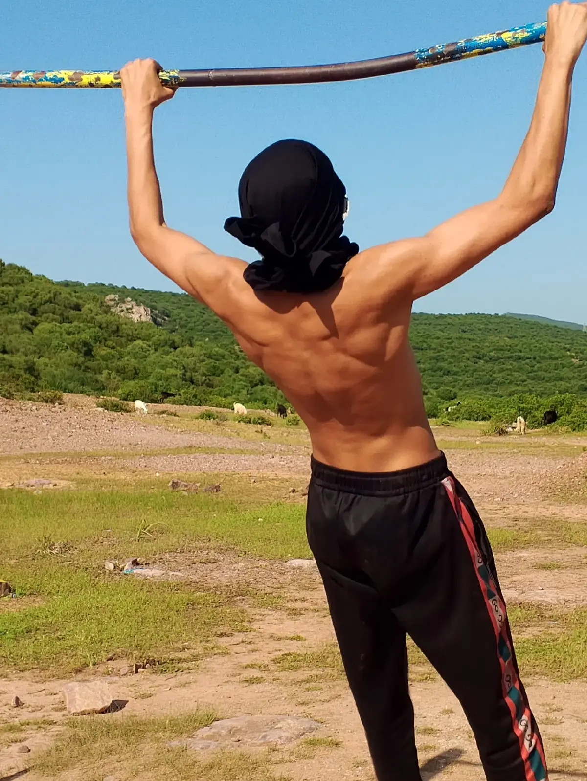 #الشعب_الصيني_ماله_حل😂😂 #اكسبلور #challenge 