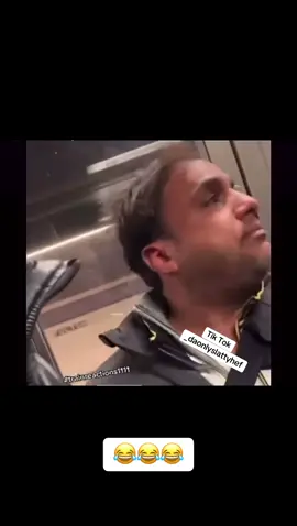 The most New York-ish Sht Eva 😂😂😂 tb #lol #tiktok #share #follow #explorepage #reposting #newyorkcity #fyp 