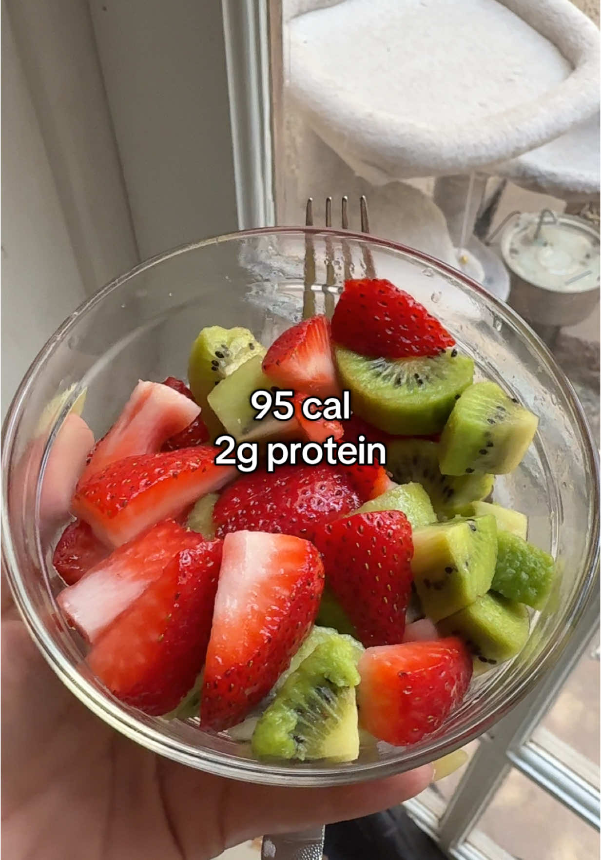 Day 3! #fyp #weightloss #caloriedeficit 