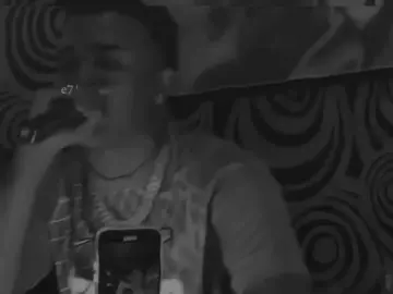 abracadabra tipo alquimia / #boaventura #trapbr #trap #fyp #fy #tipografia #lyrics_songs 