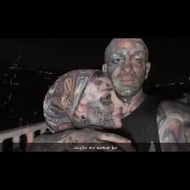 ئێمە پاشا و شاژن بووین🩶' #tiktok #foryou #amirtataloo #everyone #type #typ 