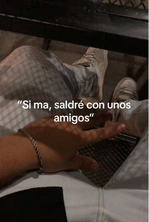 Que miedo le tiene la gente a estar solo caray!! #fyp #paratii #viral_video #trendingvideo #viralvideos 