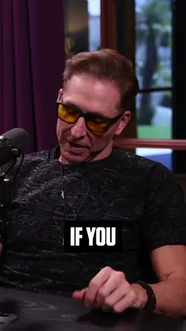 Nicotine side effects can be pretty... undesirable. (If you use too much.) The right amount can actually have a lot of benefits! @daveaspreyofficial