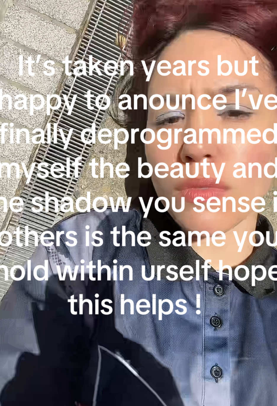 let’s do this ladies #electronica #sanfrancisco #trickyfm #icon 