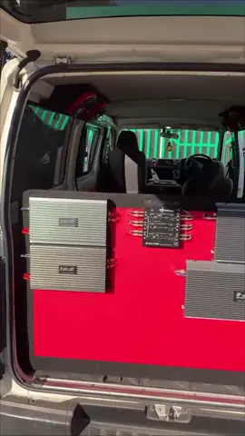 🚨 é de arrepiar 🔊🔊 🇲🇿🇲🇿 