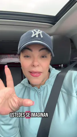 #creatorsearchinsights #parati #fyp #paratodos #republicadominicana🇩🇴 #paraty 