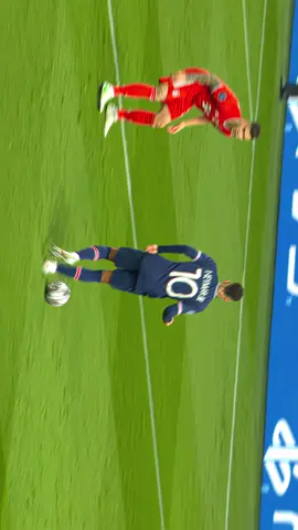 the new neymar at 4k 120fps #doue #neymar #tiktokviral #footballedits #footballtiktok #4k #120fps #barcelona #goats #yamal
