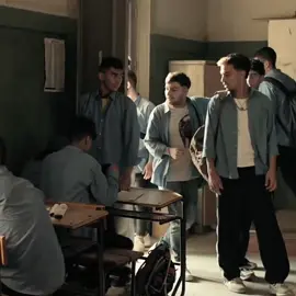 ششتاوي||شوفت ي فرده #افلام #مصر #الحريفه #ششتاوي #حلقولو #edit #foryou #foryoupage #تصميم_فيديوهات🎶🎤🎬 #تصميمي #تصميمي🎬 