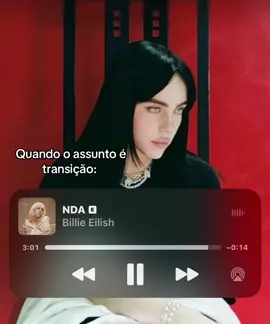 I love you billie. #fyp #viral_video #fyyyyyyyyyyyyyyyy #fyy #billieeilish 