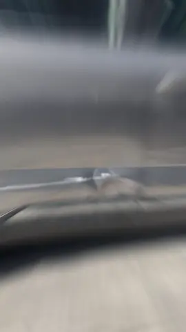 🔧 Esta es la Geely Okavango que chocó nuestro cliente. Dos puertas afectadas… pero él nos dijo algo claro: “¡Que no se note nada!” 😎 ✅ Dicho y hecho. En Auto 360 lo hicimos posible. Transformamos el impacto en perfección. Porque cuando se trata de soluciones reales, somos tu mejor aliado. ✨ Auto 360 – Damos soluciones a tus problemas. 📍Av. Parra 408 📱 : 940 579 194 #RetoAutomotriz #tallermecanico #reparaciondeautos #auto360