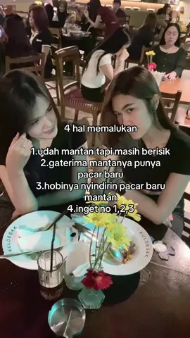 lebih malu lagi mantan HTS🤣🙏🏻#malang #fyp 