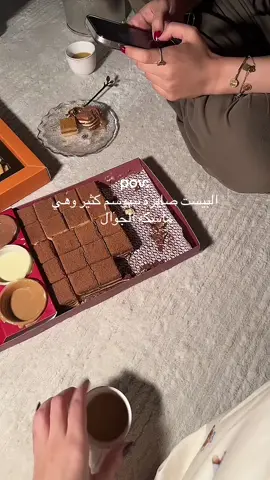 #explor #اكسبلور #fypシ 