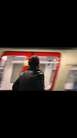 Who’s ready for this @anas.mp4 | Cinematic Film #fyp #fatabz #filmclips 