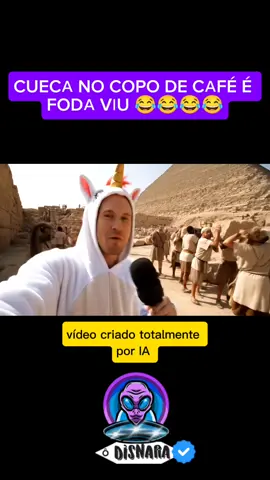 😂😂😂😂😂 #fyp #trendingvideo #fypp #humortiktok #inteligenciaartificial #viralvideo #foryoupage #foryou #veo3 