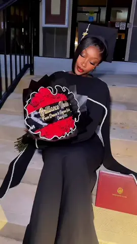 I did it Onika🥺🦄                                                 #pourtoii #fyp 