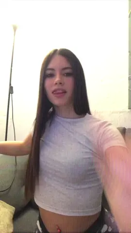 okey..#goviral #parati 🫣