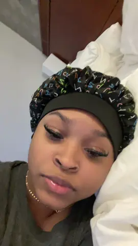 #justvibez 