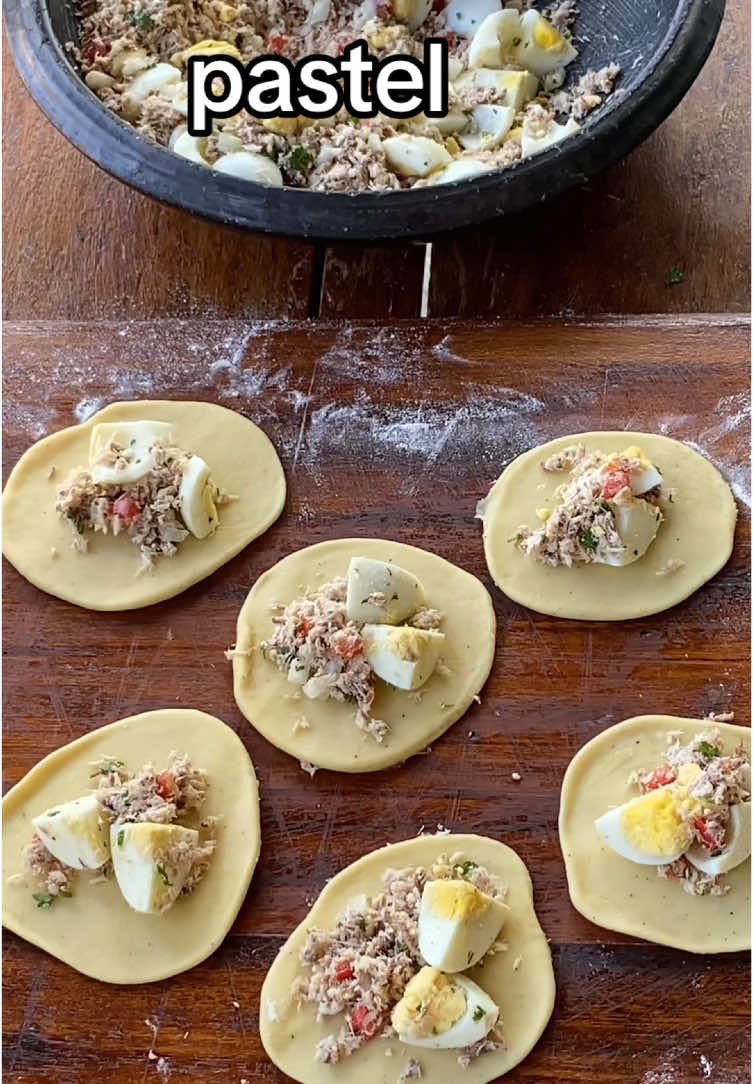 #cuisine #cuisineivoirienne🇨🇮🇨🇮🇨🇮 #cuisineafricaine #cuisinedumonde❤️ #cotedivoire🇨🇮 @Bara Musso CI 