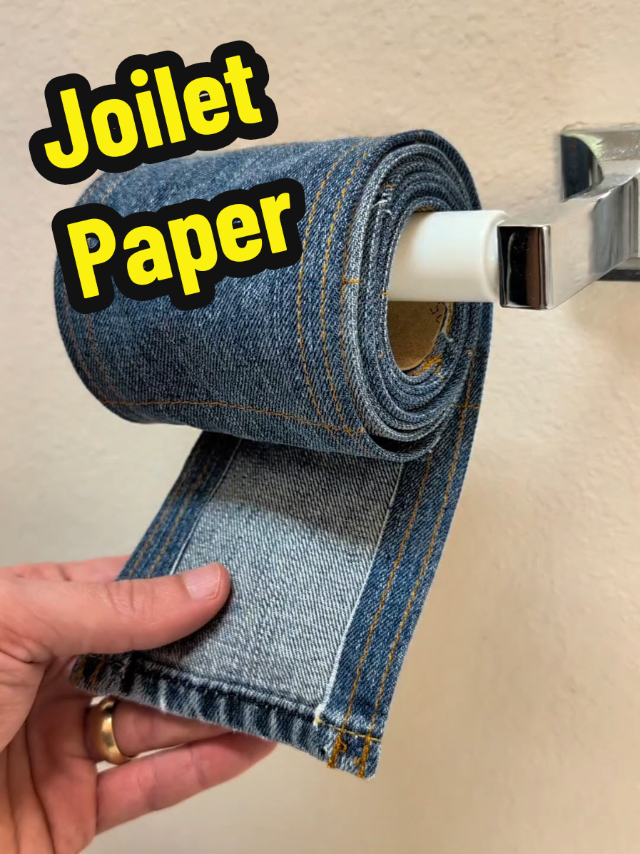 how do you install the roll?